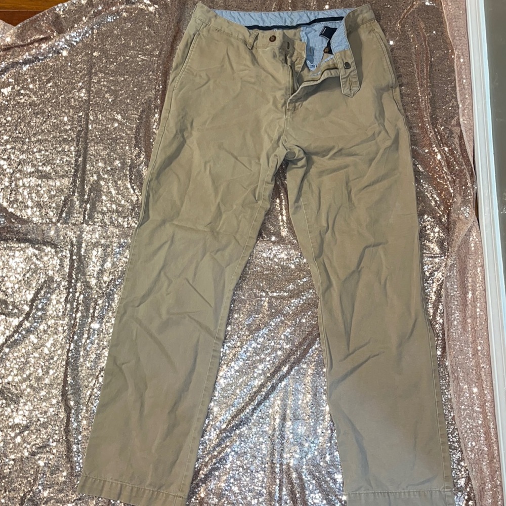 Mens Pants